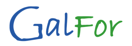 Galfor