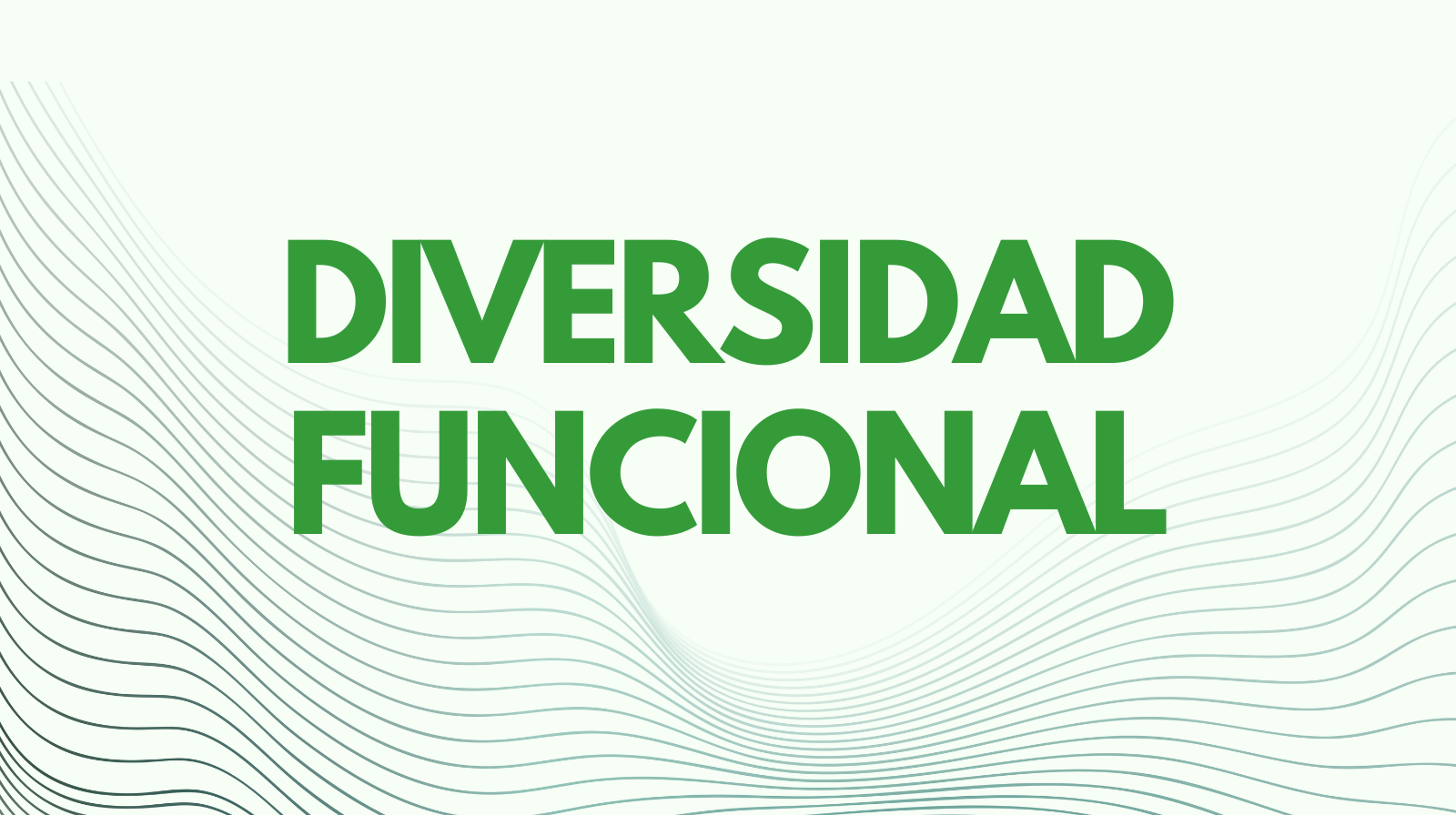 Ley orgánica de protección integral a la infancia y la adolescencia frente a la violencia. LOPIVI