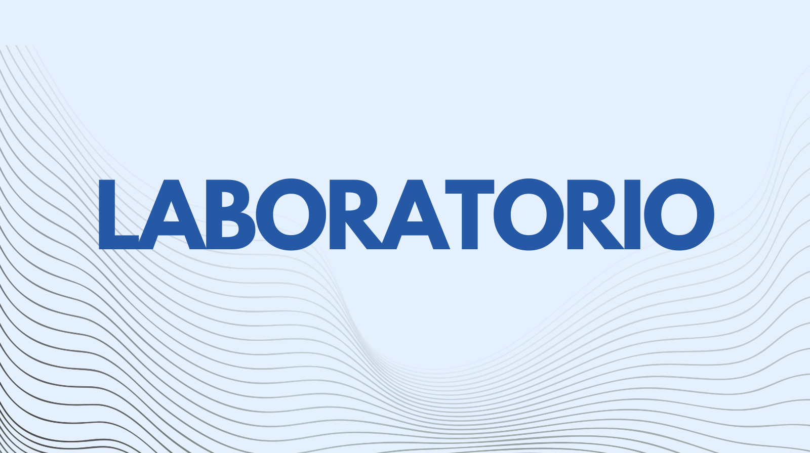 Iniciación APPCC en la Industria Agroalimentaria